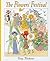 The Flowers' Festival by Elsa Beskow