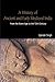 A History of Ancient and Early Medieval India: From the Stone Age to the 12th Century