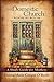 The Domestic Church: Room by Room, a Study Guide for Mothers