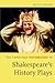 The Cambridge Introduction to Shakespeare's History Plays (Cambridge Introductions to Literature)