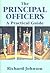 The Principal Officers: Including Norwick, Yarmouth, Ipswich, Colchester