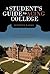 A Student's Guide to Acing College: Tips, Tools, and Strategies for Academic Success