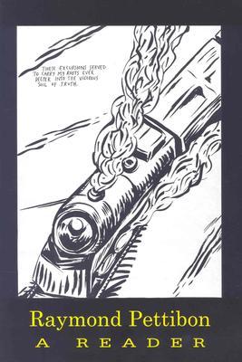 Raymond Pettibon: A Reader (Paperback)