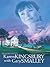 Reunion by Karen Kingsbury with Gary S...