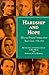 Hardship and Hope: Missouri Women Writing about Their Lives, 1820-1920 (Volume 1)