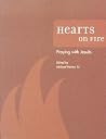 Hearts on Fire: P...