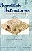 Monolithic Refractories: A Comprehensive Handbook