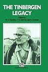 The Tinbergen Legacy