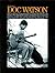 The Songs of Doc Watson
