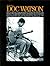 The Songs of Doc Watson by Doc Watson