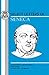 Seneca: Select Letters (BCPaperbacks)