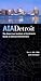 AIA Detroit: The American I...