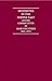 Minorities in the Middle East 6 Volume Set: Jewish Communities in Arab Countries 1841-1974