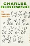 The Continual Condition: Poems