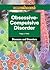 Obsessive-Compulsive Disorder (Compact Research: Diseases & Disorders)