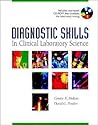 Diagnostic Skills in Clinical Laboratory Science
