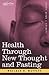 Health Through New Thought ...