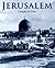 Jerusalem: Caught in Time
