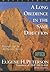 A Long Obedience in the Same Direction: Discipleship in an Instant Society - MP3