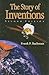 The Story of Inventions by Frank Puterbaugh Bachman