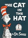The Cat in the Hat
