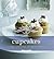 INDULGENCE CUPCAKES: A FINE...