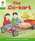 The Go-Kart