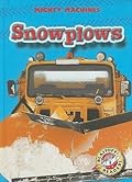 Snowplows
