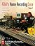 The AudioPro Home Recording Course, Volume 2 by Bill A. Gibson