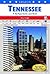 Tennessee