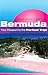 Open Road's Best Of Bermuda by Ron Charles