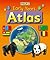 Philip's Early Years Atlas