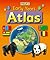 Philip's Early Years Atlas by David   Wright