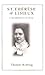 St. Therese of Lisieux: A T...