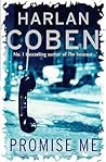 Promise Me