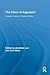 The Force of Argument: Essa...