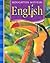 Houghton Mifflin English