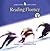 Reading Fluency, Level D Audio CD (Jamestown Education: Reading Fluency)