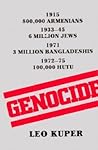 Genocide: Its Political Use in the Twentieth Century
