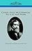Cyrus Hall McCormick: His L...