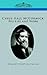 Cyrus Hall McCormick: His Life and Work
