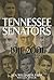 Tennessee Senators 1911-200...