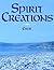 Spirit Creations