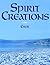Spirit Creations by ESOR