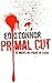 Primal Cut