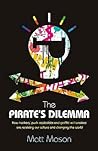 the pirate's dile...