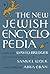 The New Jewish Encyclopedia