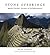 Stone Offerings: Machu Picchu's Terraces of Enlightenment