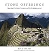 Stone Offerings: Machu Picchu's Terraces of Enlightenment