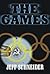 The Games